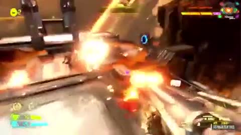 Mix_1611090319537__im-_im