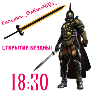 Foiz__AddText_01-21-09_28_02