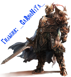 Foiz__AddText_01-21-09_25_01