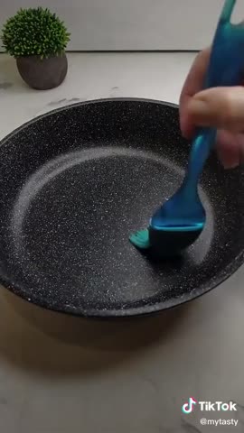 Быстрый_завтрак