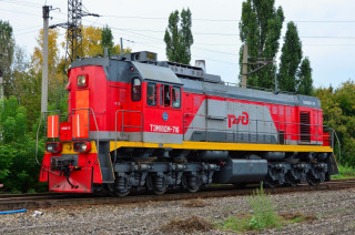 DSC_0374_01