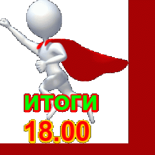 oie_ifEn42ubqu4u