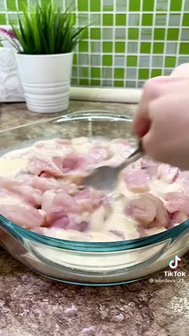 Рецептик_куриная_грудка