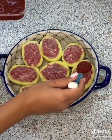 Картошка__фаршированная_