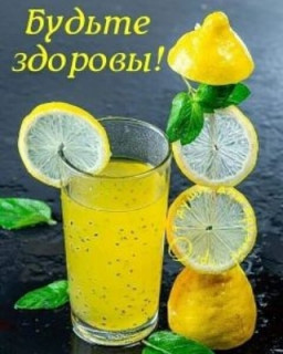 vasilijkravcenko45-___CKWin9plpEG___-