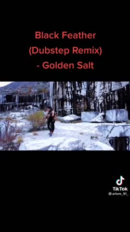 ebdde443f60dc2ddd742629d81182dda