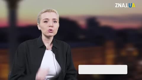 Bolshe_5000_grn_za_kommunalku