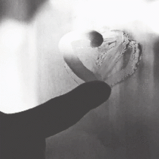 370x370_0xac120002_4646946441541520617