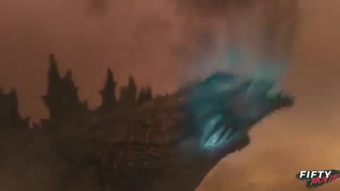 Mix_1611392310772-_im