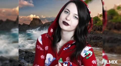 Foiz__TRIM_20210120_153458