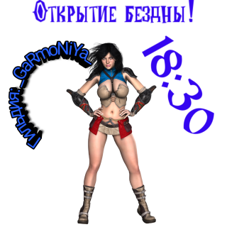 Foiz__AddText_01-22-01_17_12