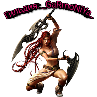 Foiz__AddText_01-22-01_11_39