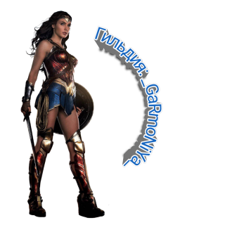 Foiz__AddText_01-22-01_10_29