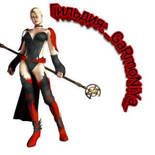 Foiz__AddText_01-22-01_06_48