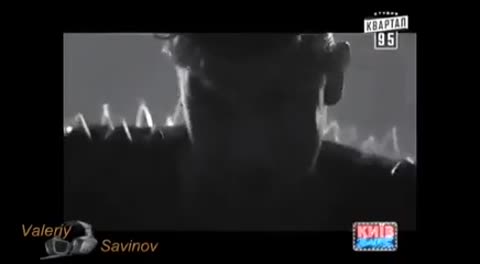 п_на_велике