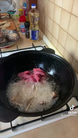 Картошечка_с_рёбрышками