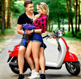 213902715_p_600_600_0