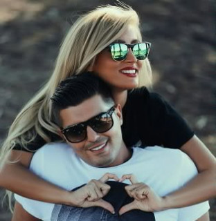 101125652_p_600_600_0