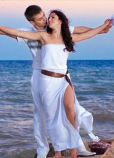 246691759_p_600_600_0