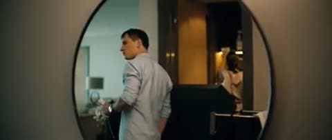 джокер_доминик