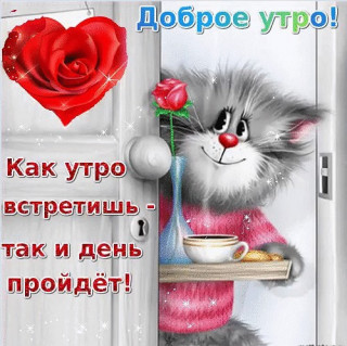 lopatinasvetlana1961-___CKYRFzCslbK___-