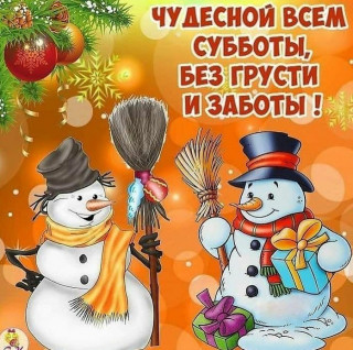 lopatinasvetlana1961-___CKYVM3Gs56c___-