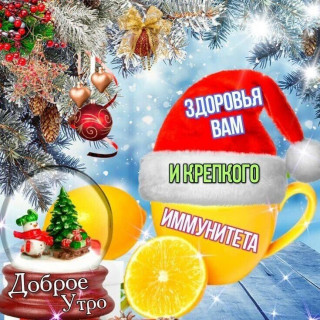 sychevaliubov9385-___CKYWvvdDnod___-