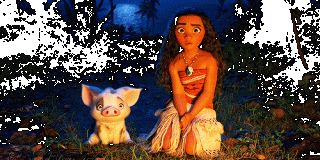 moana-childhood-animated-movie-heroines-39692836-500-250