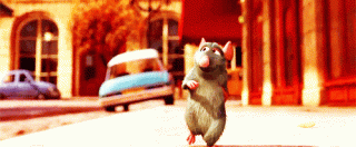 u_e784d17ecdac19ee6fff712c3bc2f519_800