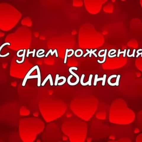 video20210124_211015