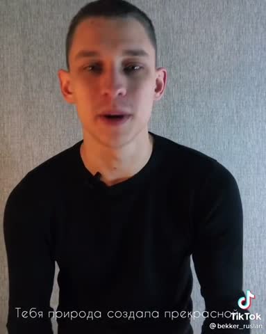 d5a1e584a4247bf8ed408935d9951c3d