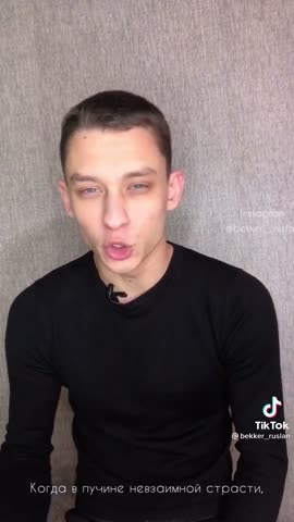 d84d164c70b7138dc7b639c177873553