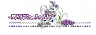 разделитель 9