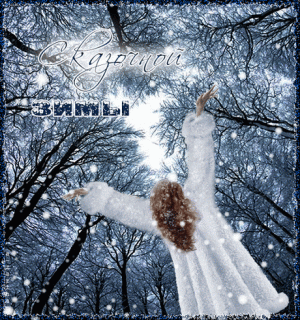 e2f0528ecaff480b4aac6ce1e4bc8f52