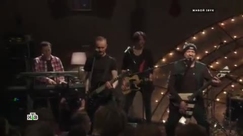 Aleksej_BELOV__BANG_Margulis_Live_2020-s_