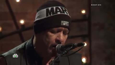 Алексей_Белов