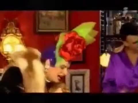 Smerdjuchka_puk_puk_puk-_im