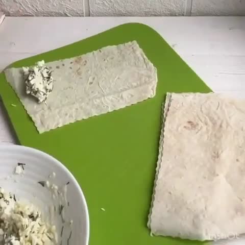 vkusnyashka_pp-___CKatRvMAOQk___-1
