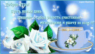 28a22a5399464c3f6d0e4d711c7952ce