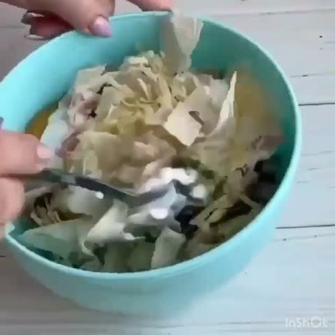 vkusnyashka_pp-___CKatRvMAOQk___-3
