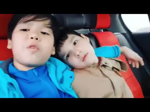 Foiz__VID_20180527_WA0010-_