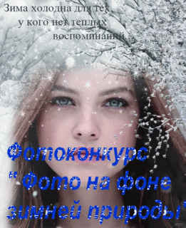 bloggif_600eeee827a3f