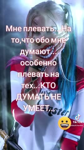 9521463502293204ae03a98da75928c8