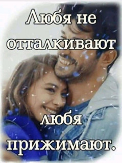 84011150_f_600_600_0