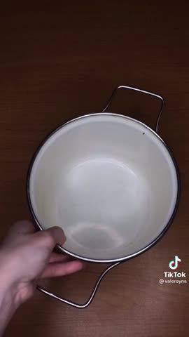 Блинный_тортик