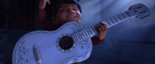 a353df1974c65b19151cc1898bb98b2f24_1496924785_foto_1