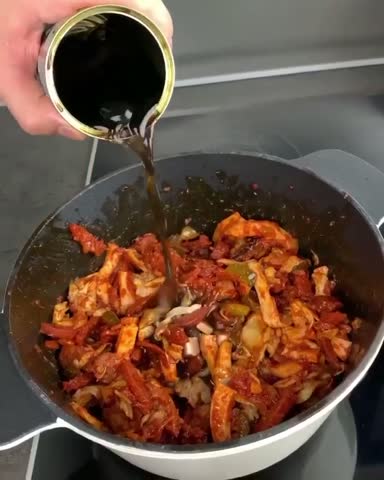 tv_kitchen-___CKdyuh0Jzja___-
