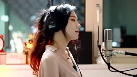 Rockabye_Clean_Bandit__cover_by_J_Fla_-e