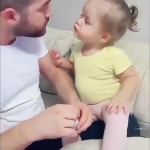 Лучший_папа_