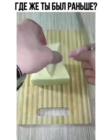 tv_kitchen-___CKeAZMcJhzK___-